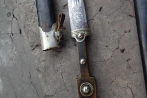 ККВ