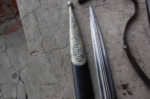 ККВ