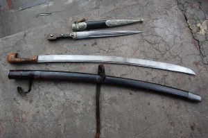 ККВ
