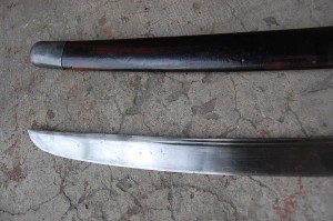 ККВ