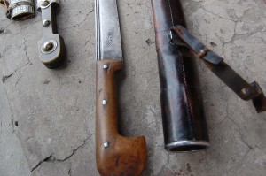 ККВ