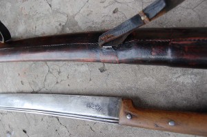 ККВ