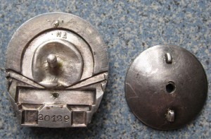 метро Кагановича II очередь