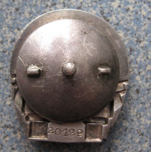 метро Кагановича II очередь