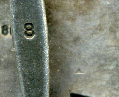 Железный крест