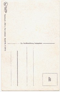 Открытки 3 Рейха. ч.2