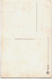 Открытки 3 Рейха. ч.2