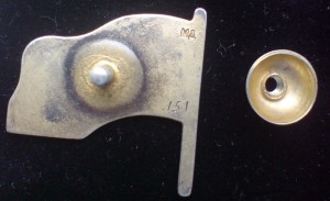 ДЕПУТАТ ТАДЖИК 2 СОЗЫВ КРАСНЫЙ