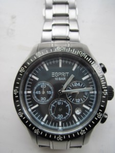 ESPRIT
