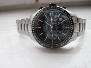 ESPRIT