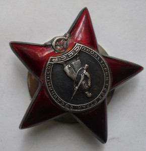 КЗ № 2105338 мзпп