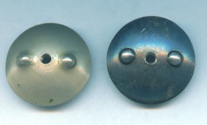 ОВ2 №126698 брак мондвора реверс