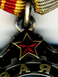 ТС 2,3 На одного.