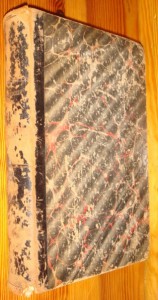 В.Петрушевский. Курс морского дела...СПБ,1891г,первое издан.