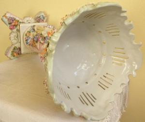 Meissen