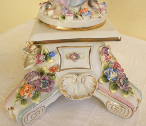 Meissen
