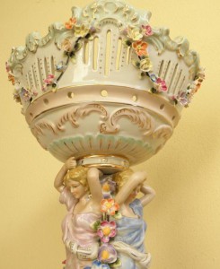 Meissen
