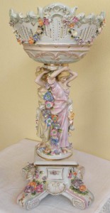 Meissen