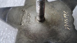 КЗ- 2 910 786 с доком на женщину.