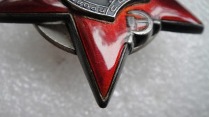 КЗ- 2 910 786 с доком на женщину.