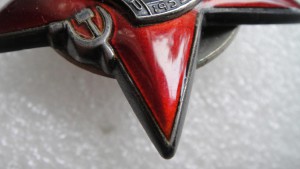 КЗ- 2 910 786 с доком на женщину.