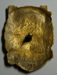 МСПТИ Отличный шофёр №166