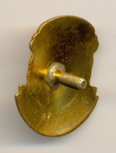 ОСС Мед. Промышленности