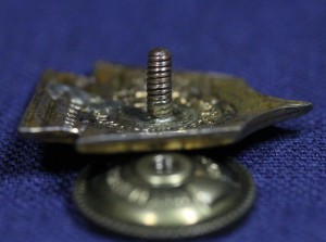 ТОРГОВЛЯ. ГЛАВТОРГ, МИНИСТЕРСТВО ТОРГОВЛИ БССР