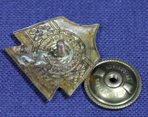 ТОРГОВЛЯ. ГЛАВТОРГ, МИНИСТЕРСТВО ТОРГОВЛИ БССР