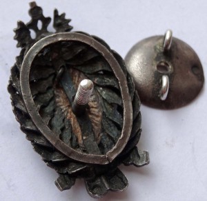 Земская реформа, 50 лет, фрачник