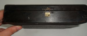 Смоленская, оклад серебро 84пр.