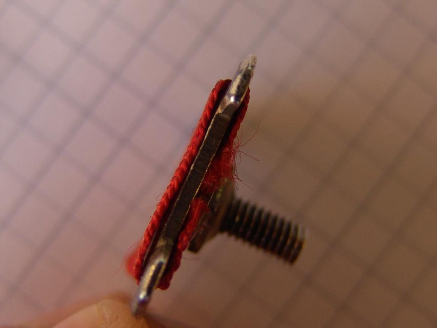 ГСТ 6219