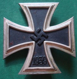 ЖК1 "3"