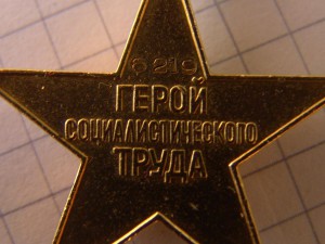 ГСТ 6219