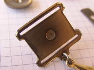 ГСТ 6219