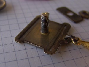 ГСТ 6219