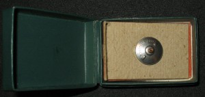 АЛТИ , Люкс в родной коробочке