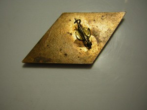 ХХХ  ВВМУПП