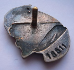 ПЖД № 18511