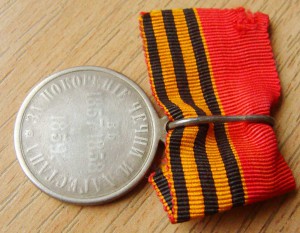 Чечня и Дагестан даром.