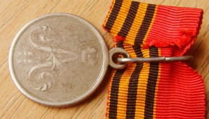 Чечня и Дагестан даром.