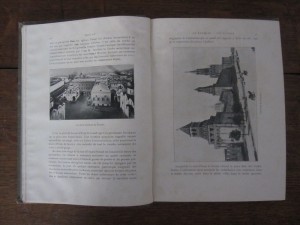 Москва 1904