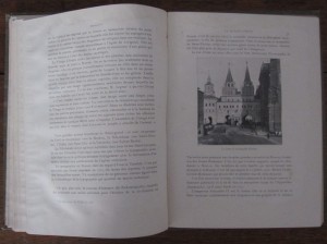 Москва 1904