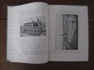 Москва 1904