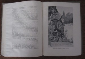 Москва 1904