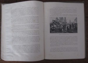 Москва 1904