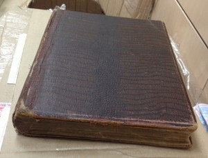 ВОТ ЭТО Я ПОНИМАЮ КНИГА!!!