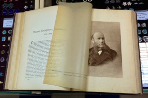 ВОТ ЭТО Я ПОНИМАЮ КНИГА!!!