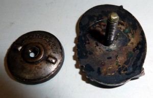 Наркомчермет