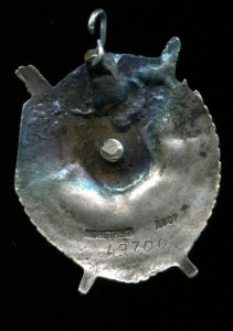 БКЗ- 49тыс. летчика-транспортника, партизана